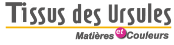AliExpress